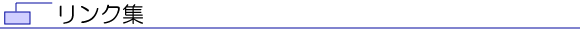 NW