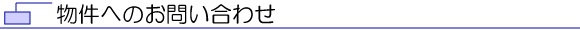 ₢킹