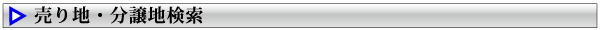 nEn