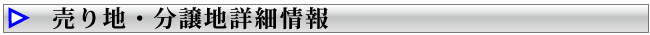 nEnڍ׏