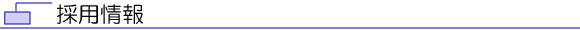 ̗p