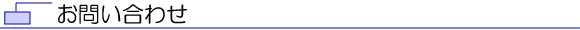 ₢킹
